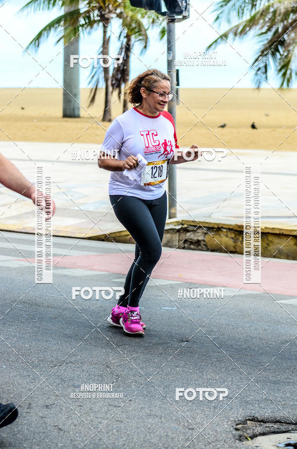 Buy your photos of the eventCIRCUITO DAS ESTA��ES - ETAPA VER�O on Fotop