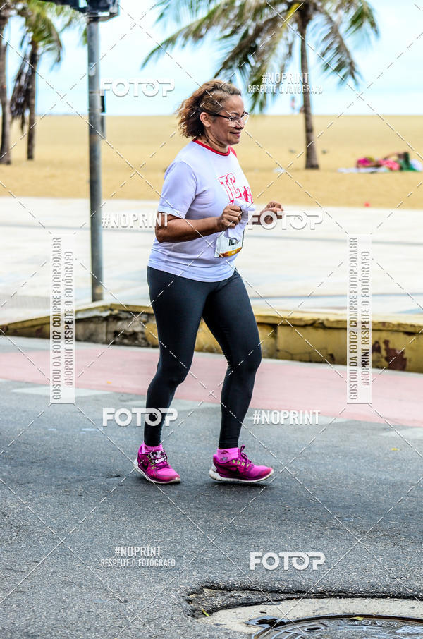 Buy your photos of the eventCIRCUITO DAS ESTA��ES - ETAPA VER�O on Fotop