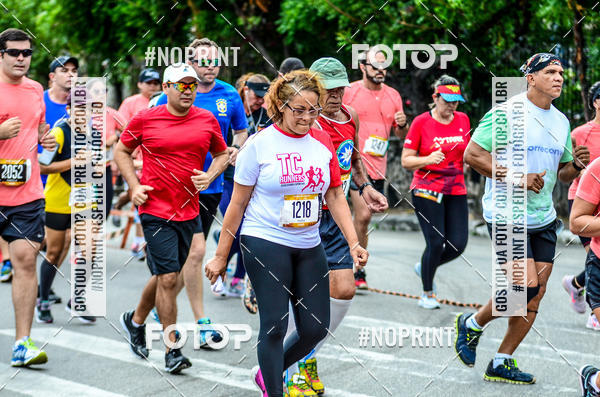 Buy your photos of the eventCIRCUITO DAS ESTA��ES - ETAPA VER�O on Fotop