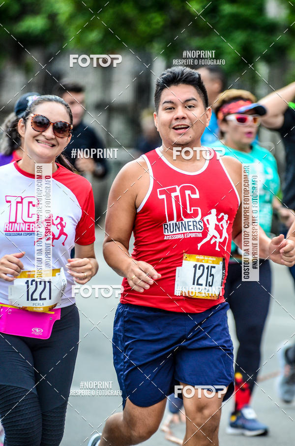 Buy your photos of the eventCIRCUITO DAS ESTA��ES - ETAPA VER�O on Fotop