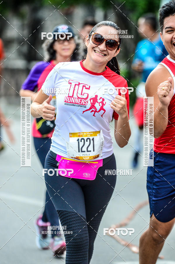 Buy your photos of the eventCIRCUITO DAS ESTA��ES - ETAPA VER�O on Fotop