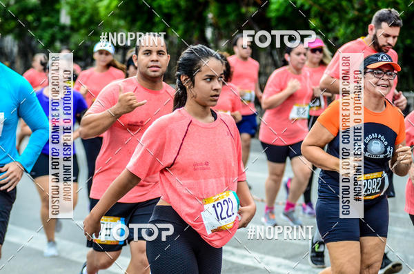 Buy your photos of the eventCIRCUITO DAS ESTA��ES - ETAPA VER�O on Fotop