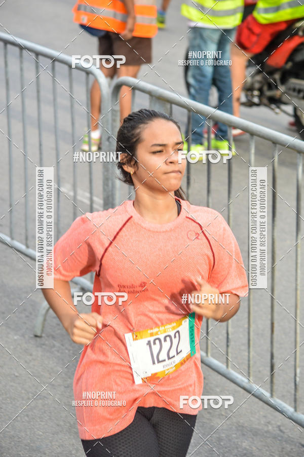 Buy your photos of the eventCIRCUITO DAS ESTA��ES - ETAPA VER�O on Fotop