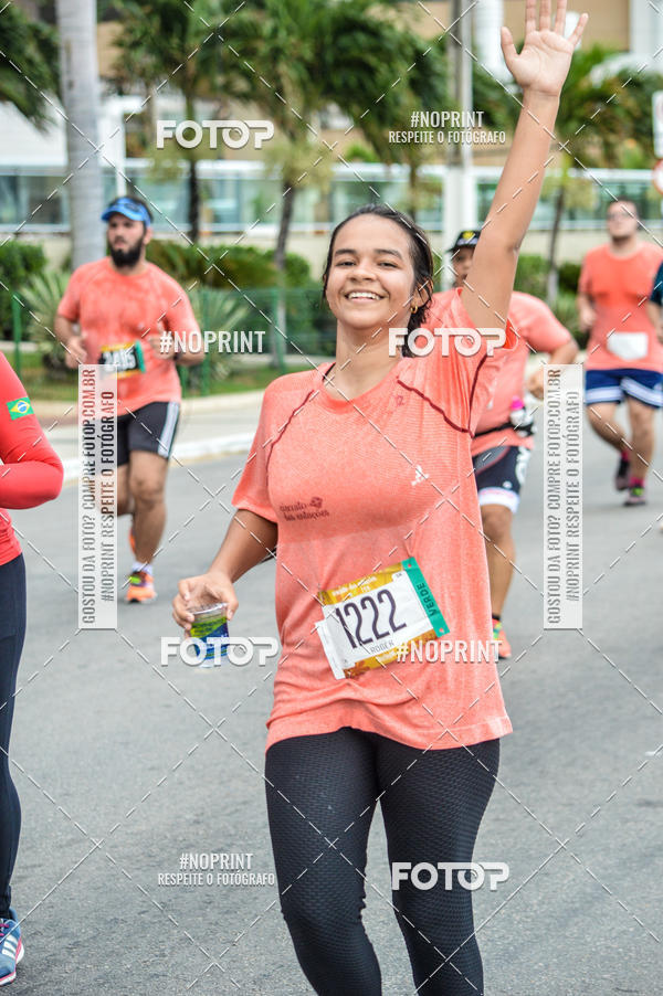 Buy your photos of the eventCIRCUITO DAS ESTA��ES - ETAPA VER�O on Fotop