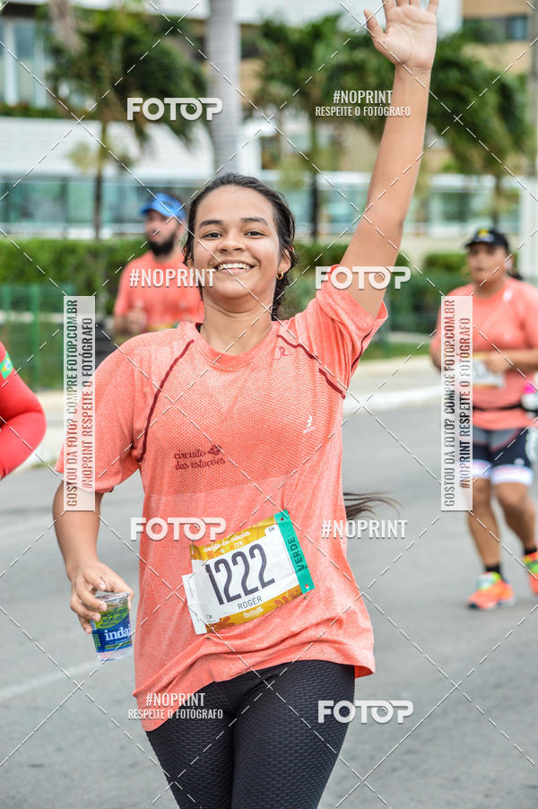 Buy your photos of the eventCIRCUITO DAS ESTA��ES - ETAPA VER�O on Fotop