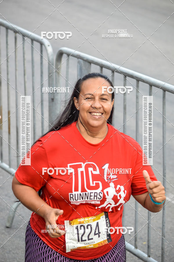 Buy your photos of the eventCIRCUITO DAS ESTA��ES - ETAPA VER�O on Fotop