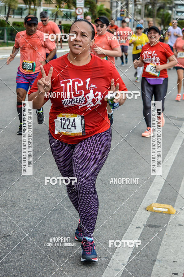 Buy your photos of the eventCIRCUITO DAS ESTA��ES - ETAPA VER�O on Fotop