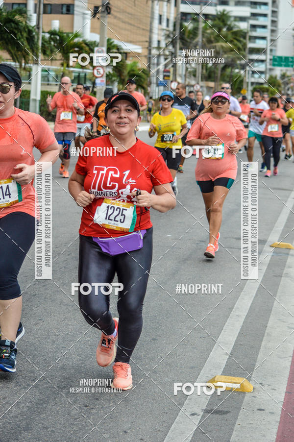 Buy your photos of the eventCIRCUITO DAS ESTA��ES - ETAPA VER�O on Fotop