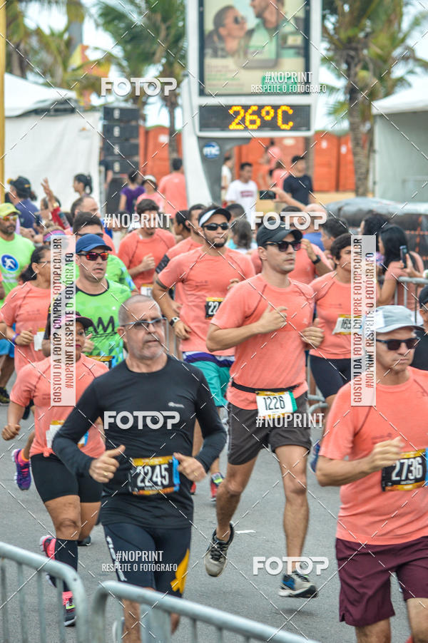 Buy your photos of the eventCIRCUITO DAS ESTA��ES - ETAPA VER�O on Fotop