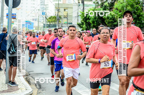 Buy your photos of the eventCIRCUITO DAS ESTA��ES - ETAPA VER�O on Fotop