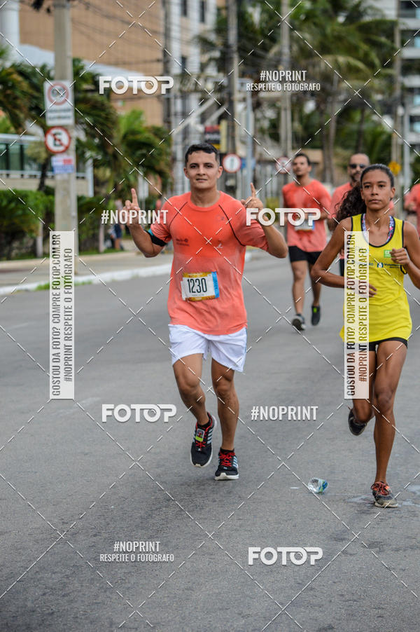 Buy your photos of the eventCIRCUITO DAS ESTA��ES - ETAPA VER�O on Fotop