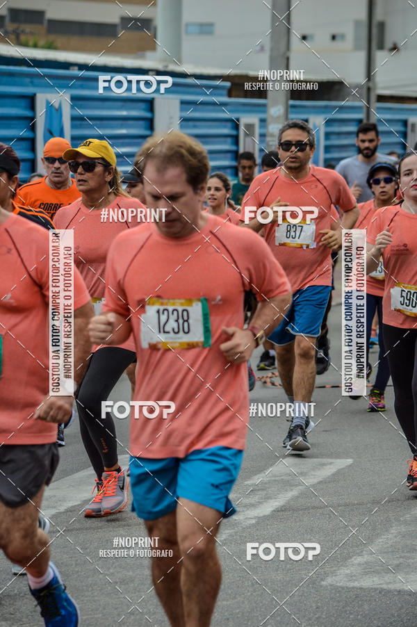 Buy your photos of the eventCIRCUITO DAS ESTA��ES - ETAPA VER�O on Fotop