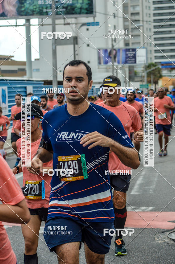 Buy your photos of the eventCIRCUITO DAS ESTA��ES - ETAPA VER�O on Fotop