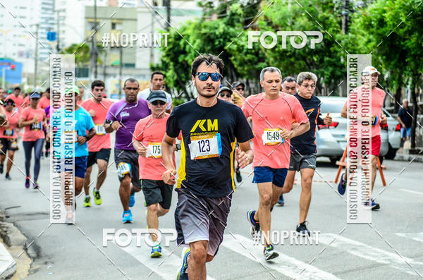 Buy your photos of the eventCIRCUITO DAS ESTA��ES - ETAPA VER�O on Fotop