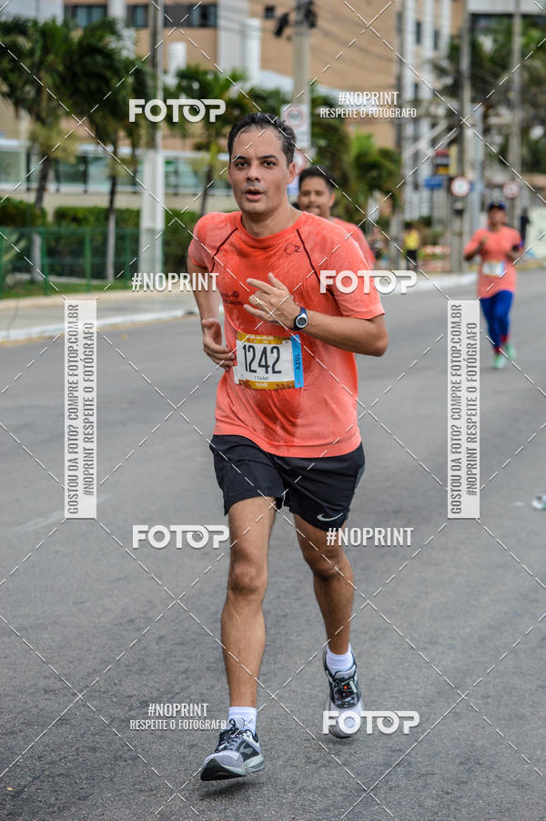 Buy your photos of the eventCIRCUITO DAS ESTA��ES - ETAPA VER�O on Fotop