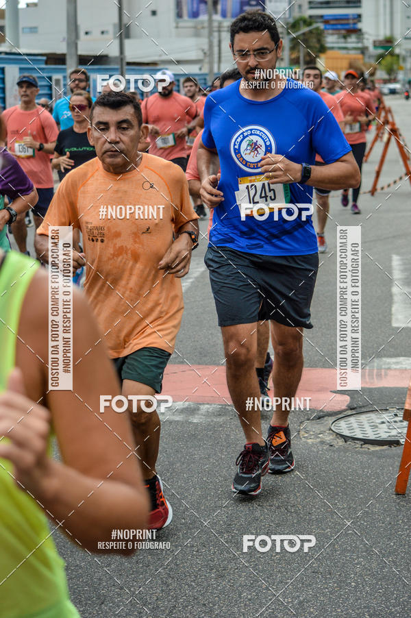 Buy your photos of the eventCIRCUITO DAS ESTA��ES - ETAPA VER�O on Fotop