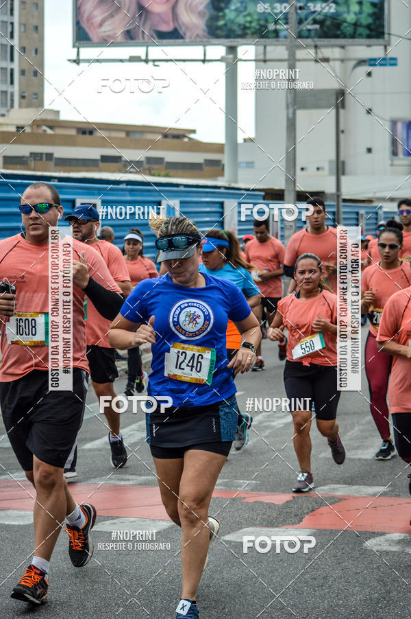 Buy your photos of the eventCIRCUITO DAS ESTA��ES - ETAPA VER�O on Fotop