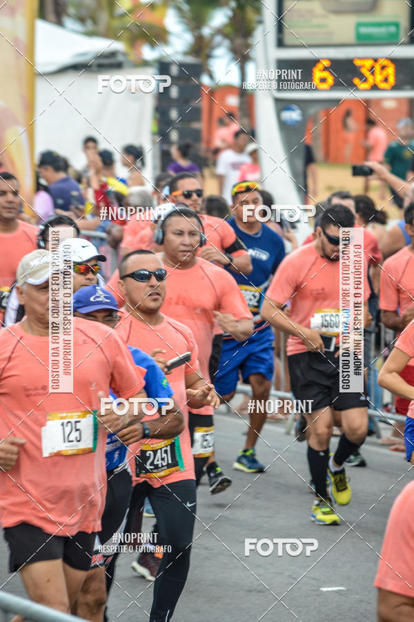 Buy your photos of the eventCIRCUITO DAS ESTA��ES - ETAPA VER�O on Fotop