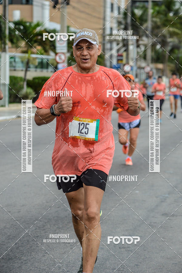 Buy your photos of the eventCIRCUITO DAS ESTA��ES - ETAPA VER�O on Fotop