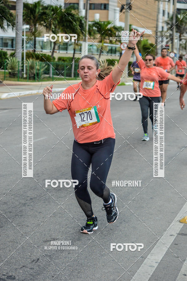 Buy your photos of the eventCIRCUITO DAS ESTA��ES - ETAPA VER�O on Fotop