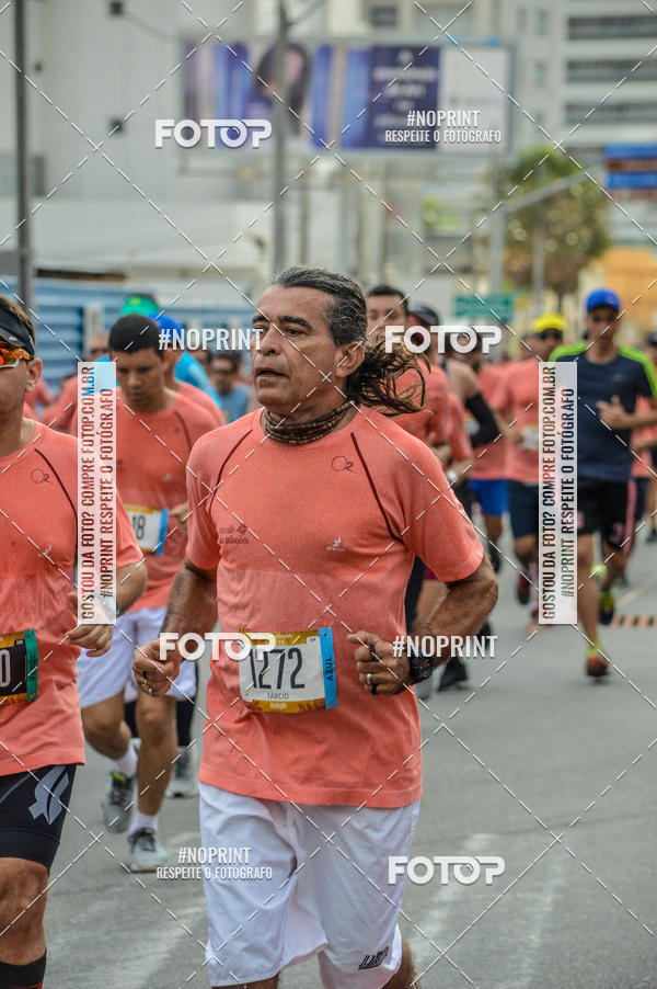 Buy your photos of the eventCIRCUITO DAS ESTA��ES - ETAPA VER�O on Fotop