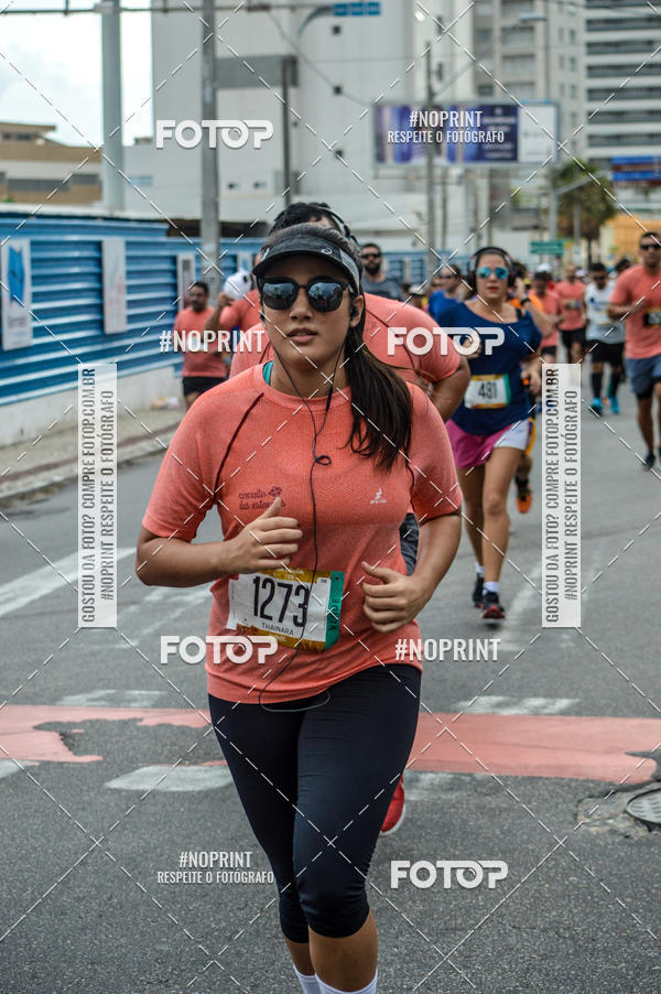 Buy your photos of the eventCIRCUITO DAS ESTA��ES - ETAPA VER�O on Fotop