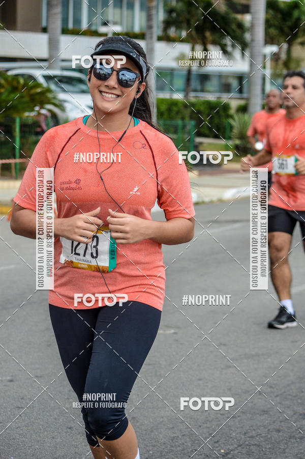 Buy your photos of the eventCIRCUITO DAS ESTA��ES - ETAPA VER�O on Fotop