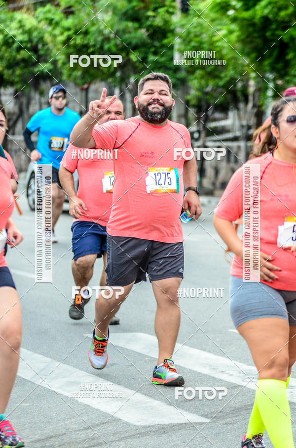 Buy your photos of the eventCIRCUITO DAS ESTA��ES - ETAPA VER�O on Fotop