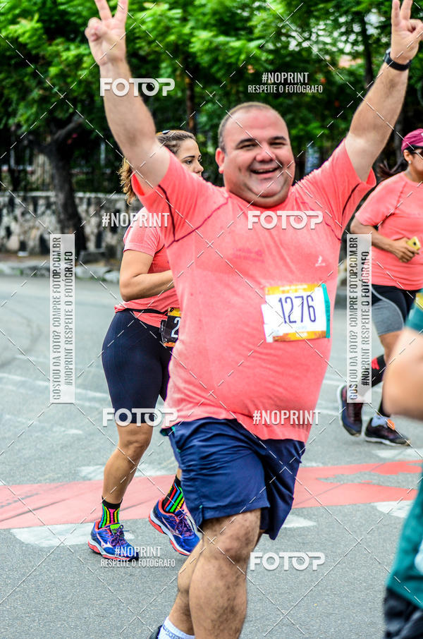 Buy your photos of the eventCIRCUITO DAS ESTA��ES - ETAPA VER�O on Fotop