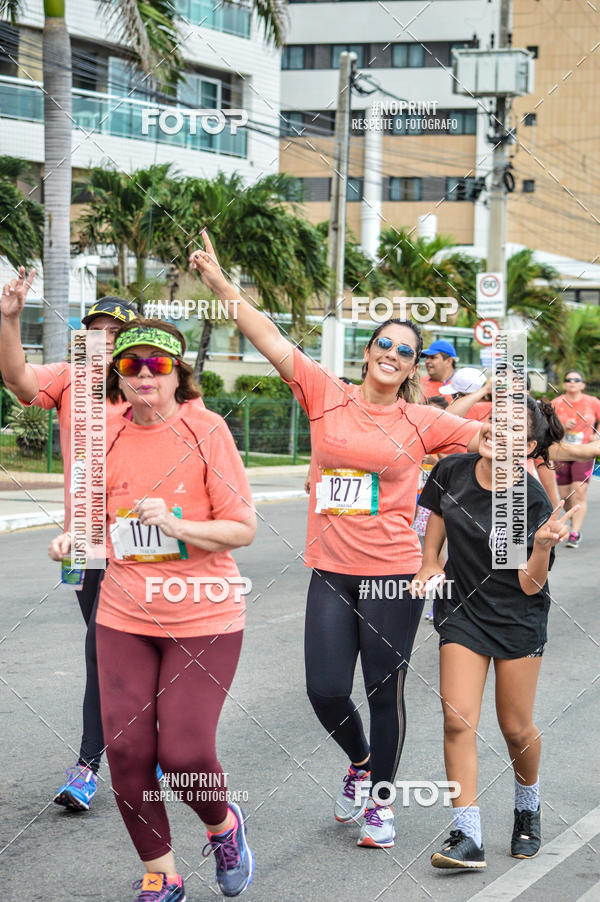 Buy your photos of the eventCIRCUITO DAS ESTA��ES - ETAPA VER�O on Fotop