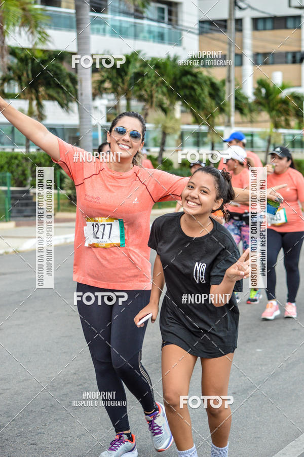 Buy your photos of the eventCIRCUITO DAS ESTA��ES - ETAPA VER�O on Fotop