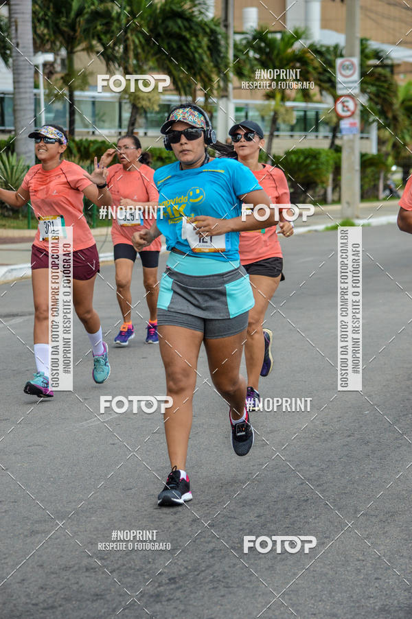 Buy your photos of the eventCIRCUITO DAS ESTA��ES - ETAPA VER�O on Fotop