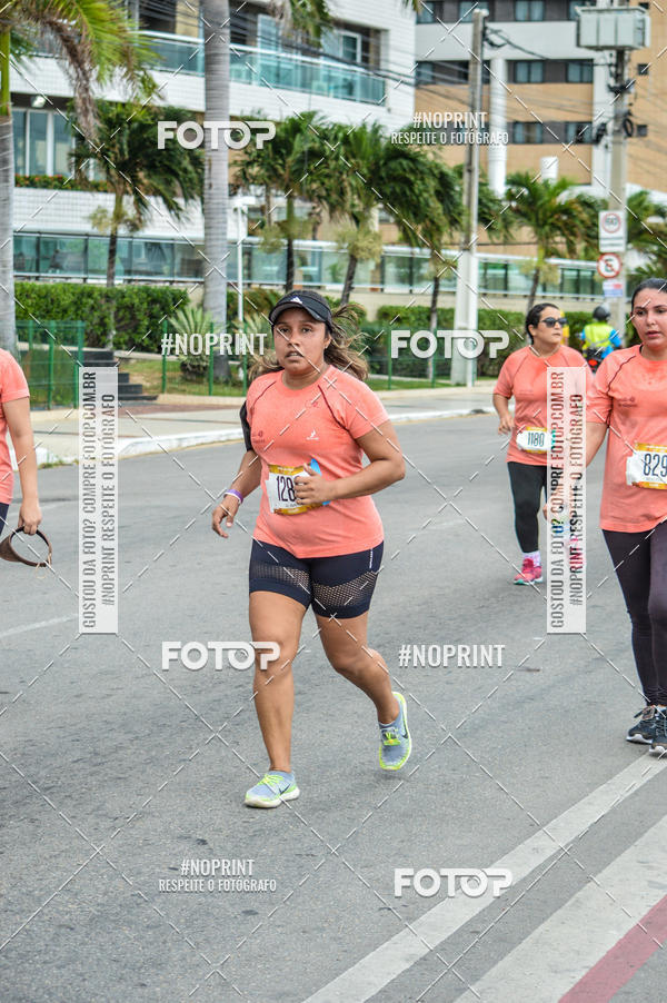 Buy your photos of the eventCIRCUITO DAS ESTA��ES - ETAPA VER�O on Fotop