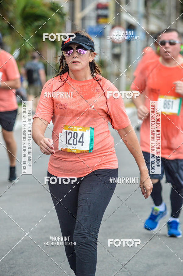 Buy your photos of the eventCIRCUITO DAS ESTA��ES - ETAPA VER�O on Fotop