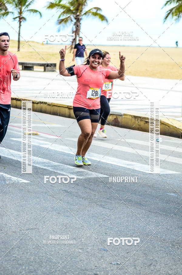 Buy your photos of the eventCIRCUITO DAS ESTA��ES - ETAPA VER�O on Fotop