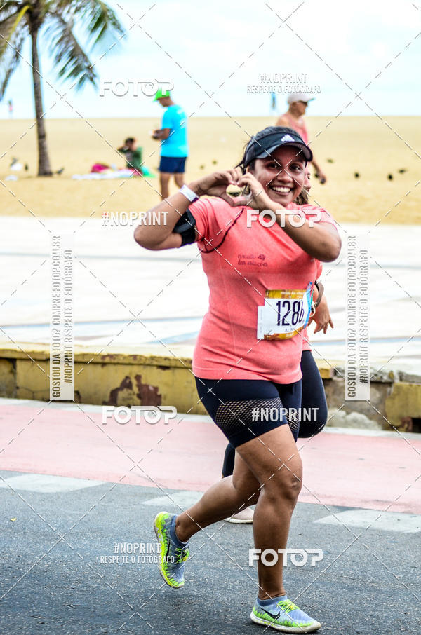 Buy your photos of the eventCIRCUITO DAS ESTA��ES - ETAPA VER�O on Fotop