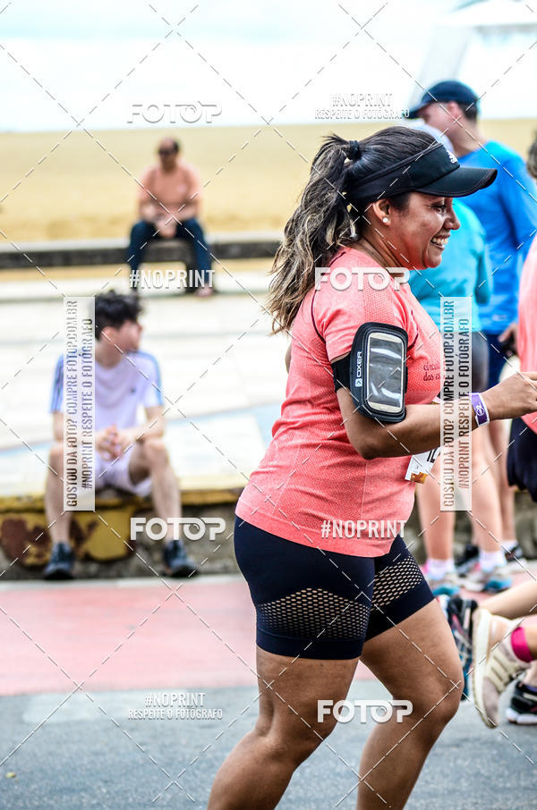 Buy your photos of the eventCIRCUITO DAS ESTA��ES - ETAPA VER�O on Fotop