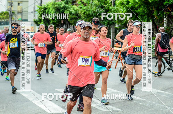 Buy your photos of the eventCIRCUITO DAS ESTA��ES - ETAPA VER�O on Fotop