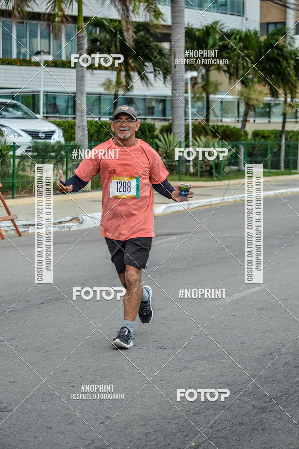 Buy your photos of the eventCIRCUITO DAS ESTA��ES - ETAPA VER�O on Fotop