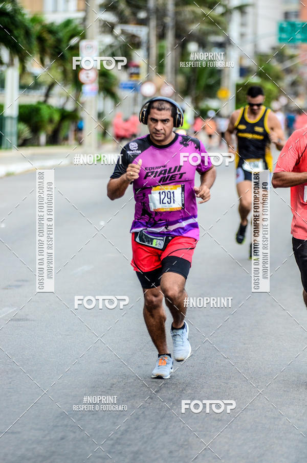 Buy your photos of the eventCIRCUITO DAS ESTA��ES - ETAPA VER�O on Fotop