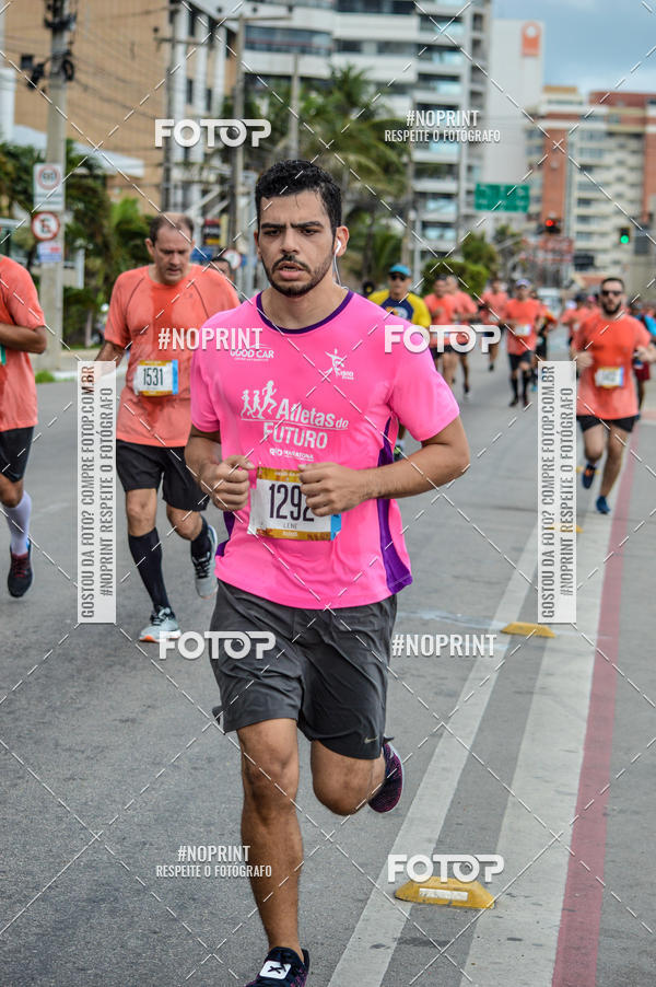 Buy your photos of the eventCIRCUITO DAS ESTA��ES - ETAPA VER�O on Fotop