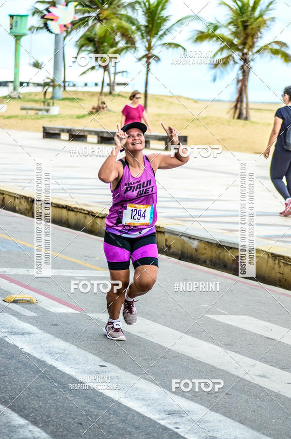 Buy your photos of the eventCIRCUITO DAS ESTA��ES - ETAPA VER�O on Fotop