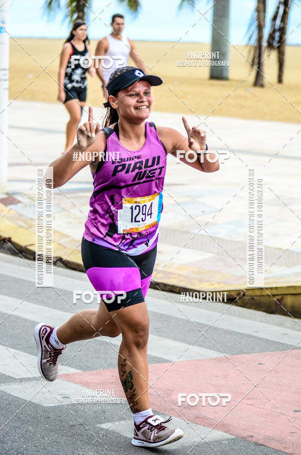 Buy your photos of the eventCIRCUITO DAS ESTA��ES - ETAPA VER�O on Fotop