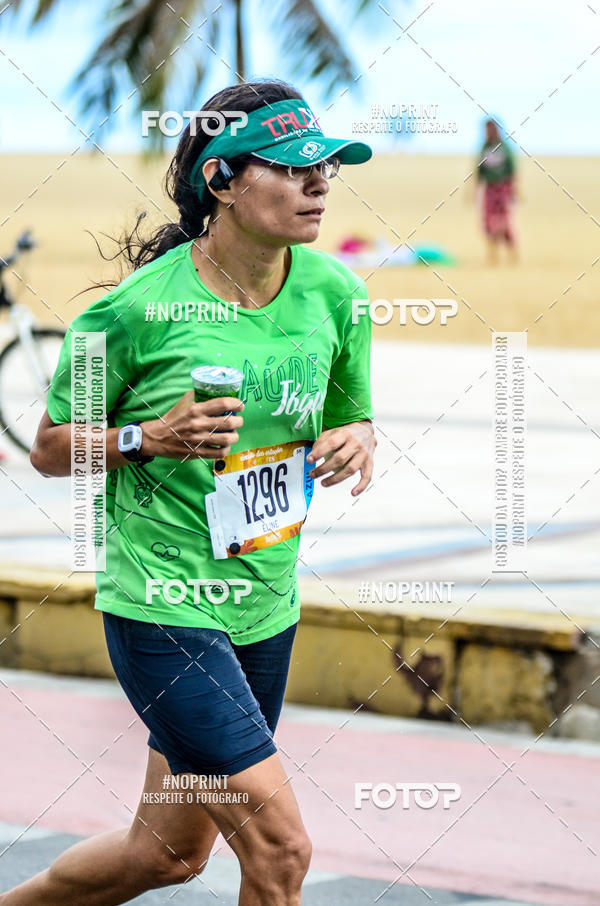 Buy your photos of the eventCIRCUITO DAS ESTA��ES - ETAPA VER�O on Fotop