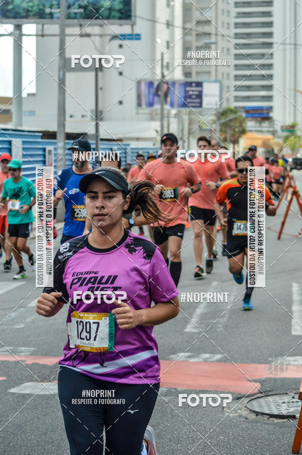 Buy your photos of the eventCIRCUITO DAS ESTA��ES - ETAPA VER�O on Fotop