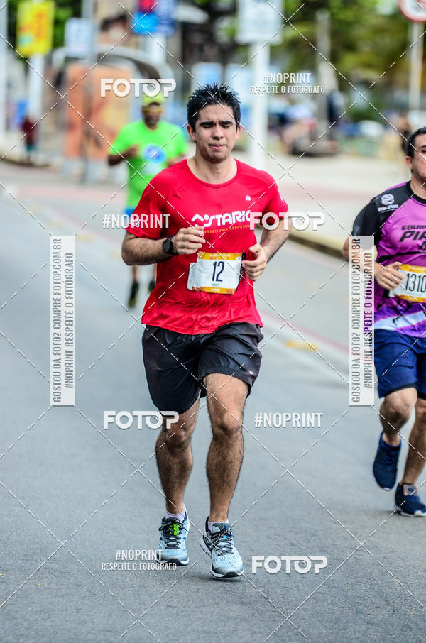 Buy your photos of the eventCIRCUITO DAS ESTA��ES - ETAPA VER�O on Fotop