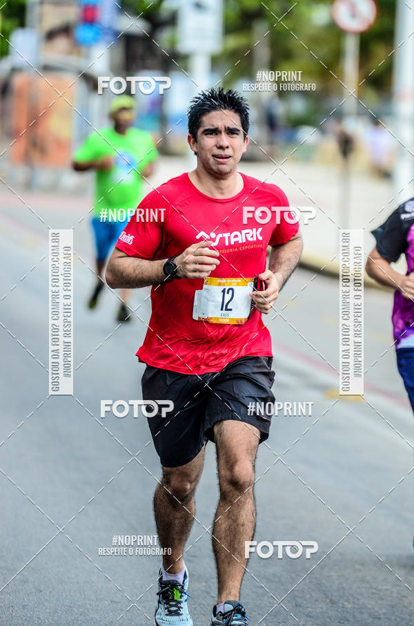 Buy your photos of the eventCIRCUITO DAS ESTA��ES - ETAPA VER�O on Fotop