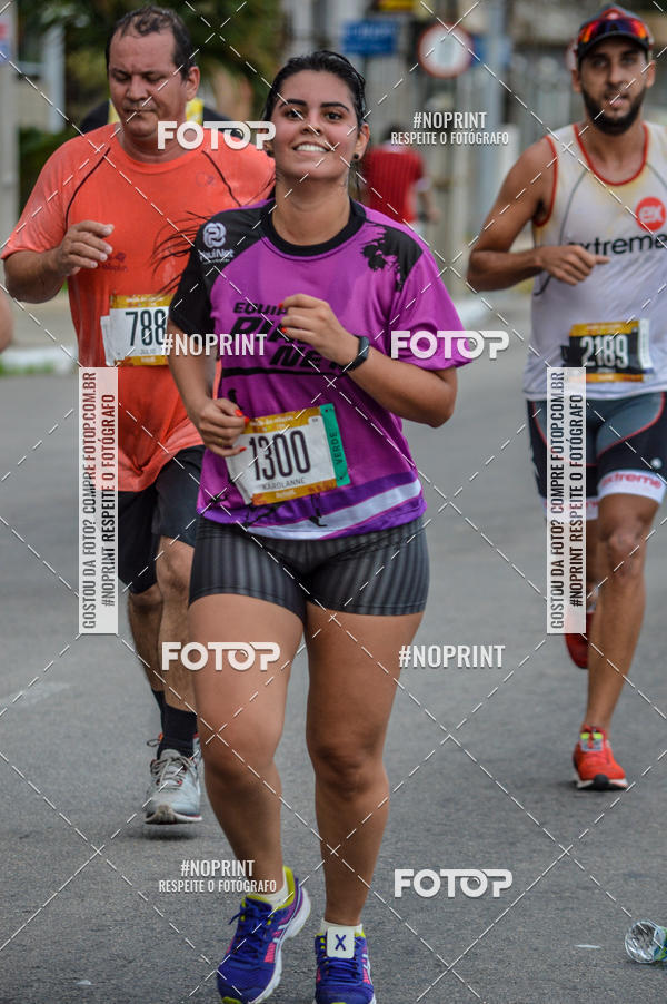 Buy your photos of the eventCIRCUITO DAS ESTA��ES - ETAPA VER�O on Fotop