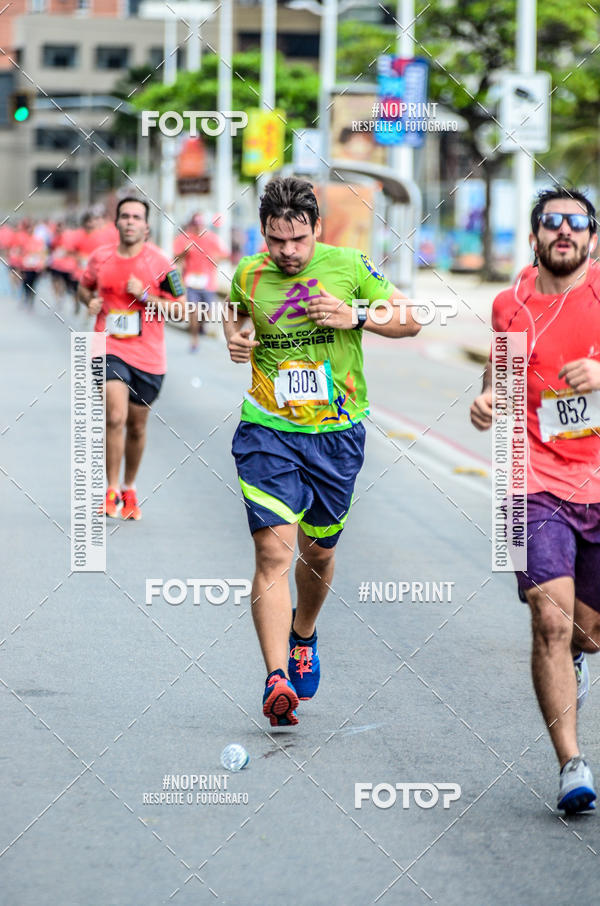 Buy your photos of the eventCIRCUITO DAS ESTA��ES - ETAPA VER�O on Fotop