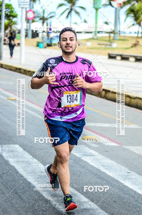 Buy your photos of the eventCIRCUITO DAS ESTA��ES - ETAPA VER�O on Fotop